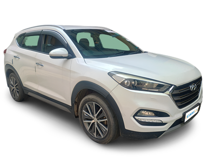 Hyundai Tucson-img